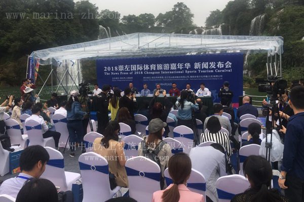 水上平臺 水上浮筒 水上舞臺 廣州中航水上設(shè)施建造有限公司